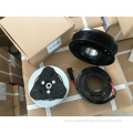 OEM 1306784 / 1341233 / 1355809 magnetic clutch